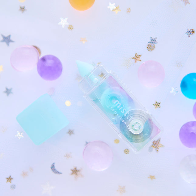 qla - Mist Mist Rainbow Correction Tape