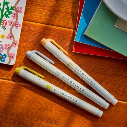 ZenPop Stationery Nyan Nyan Nyan Box