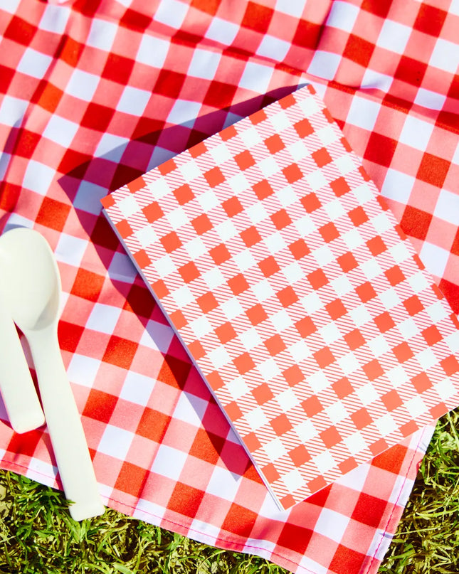 ZENPOP Stationery Picnic Bento Box