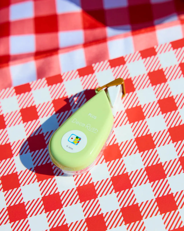ZENPOP Stationery Picnic Bento Box