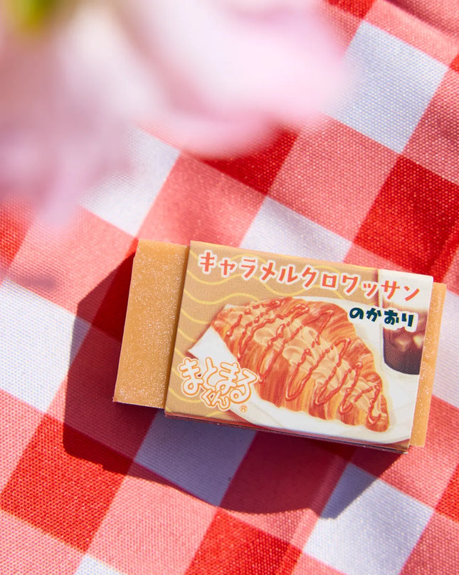 ZENPOP Stationery Picnic Bento Box