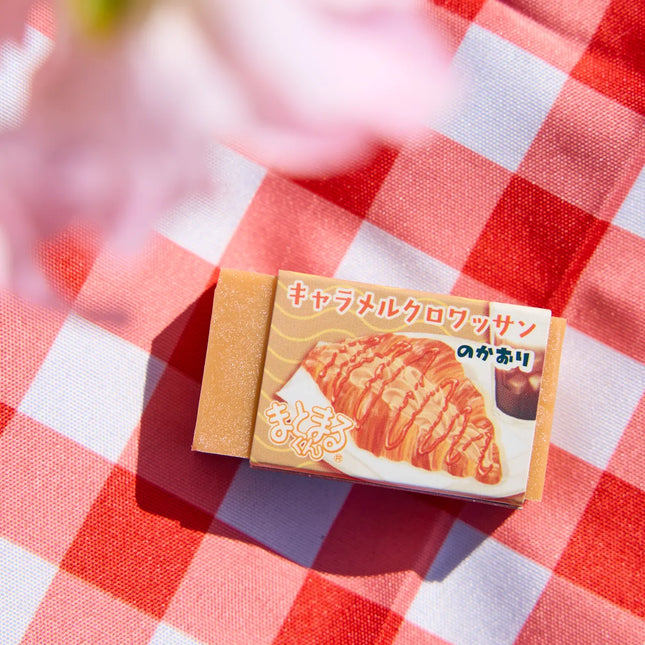 ZENPOP Stationery Picnic Bento Box