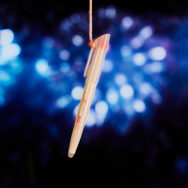 Pilot - ILMILY Two-color Highlighter