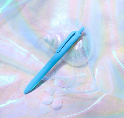 ZENPOP Stationery Marine Dream Box