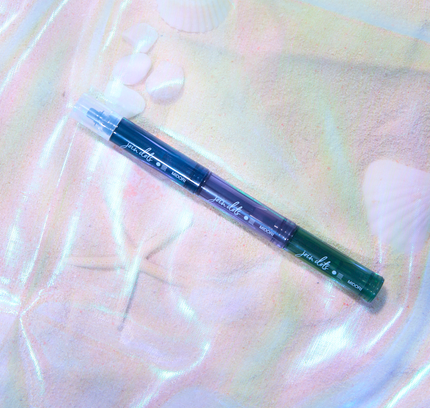 ZENPOP Stationery Marine Dream Box