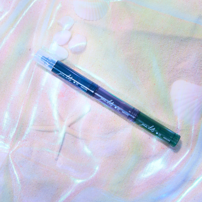 ZENPOP Stationery Marine Dream Box