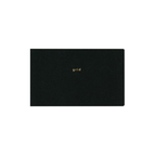 Black / for 13-inch Laptop