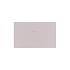 Gray / for 13-inch Laptop