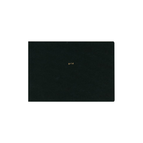 Black / for 15-inch Laptop