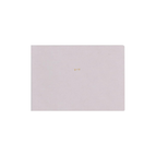 Gray / for 15-inch Laptop