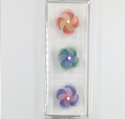 +d Kaze guru ma Pattern 3P
