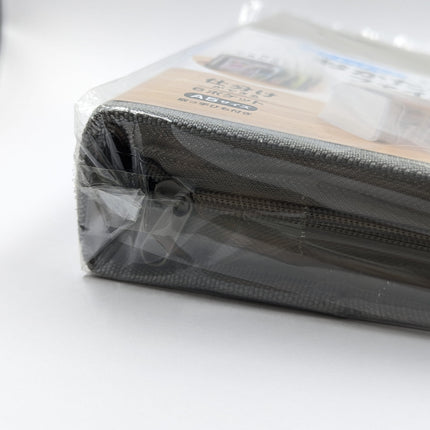 SEPAL SEL-2800 Organizer File