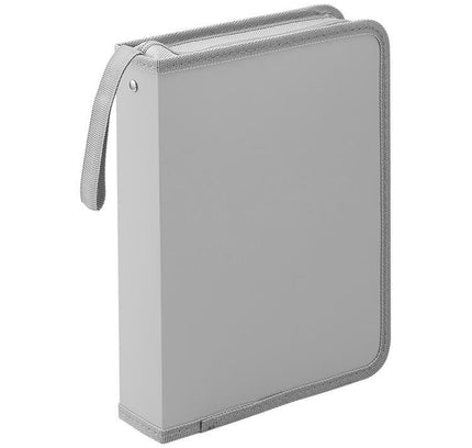 SEPAL SEL-2800 Organizer File in grey