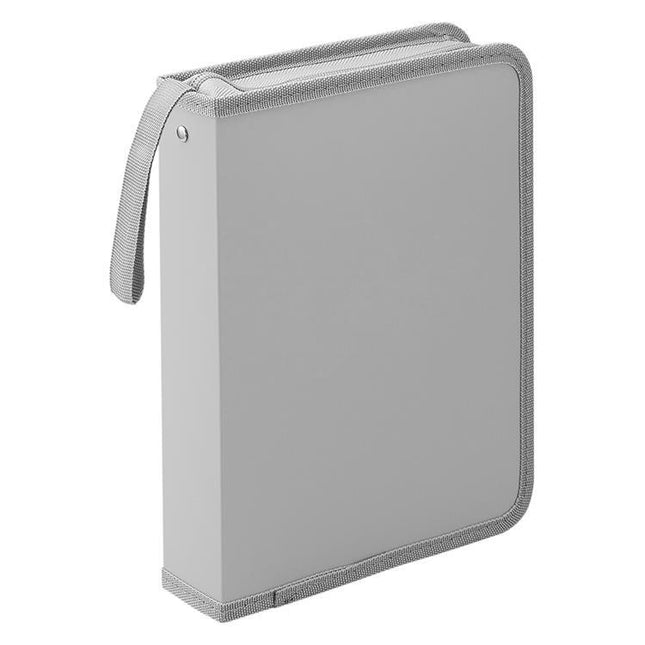 SEPAL SEL-2800 Organizer File in grey
