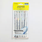 Pale Tone (SKIW-1-5C2)