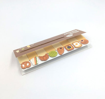 MINDWAVE Stick Marker bread inside