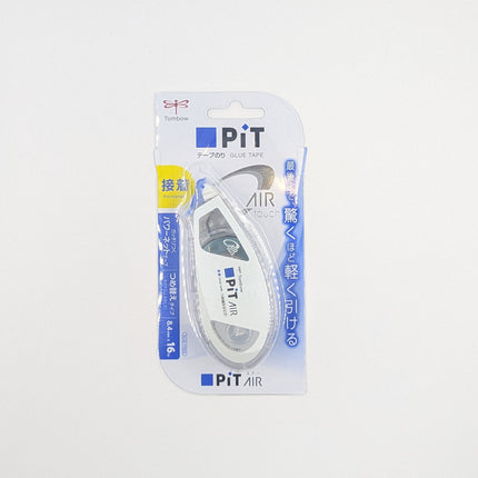 TOMBOW Tape Glue PiT AIR PN-MAS