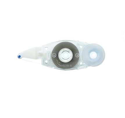 TOMBOW Tape Glue PiT AIR PN-MAS refill