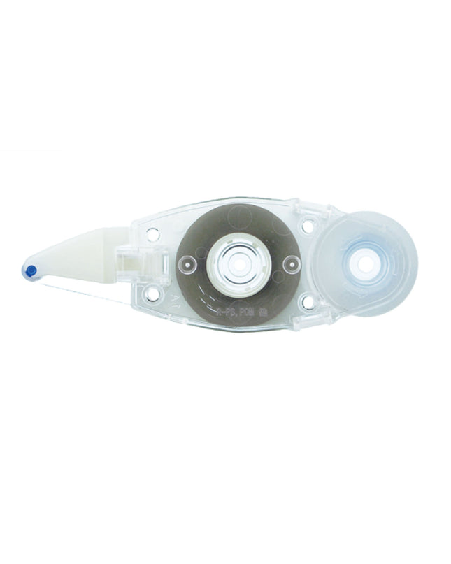 TOMBOW Tape Glue PiT AIR PN-MAS refill