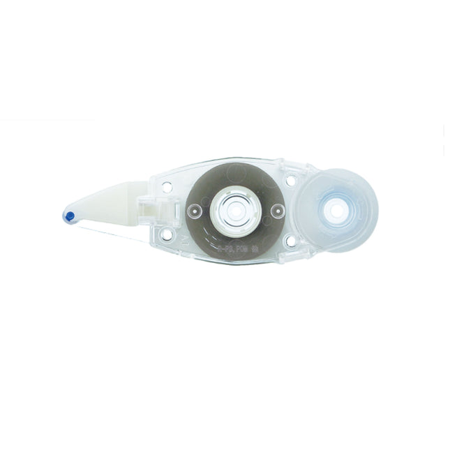 TOMBOW Tape Glue PiT AIR PN-MAS refill