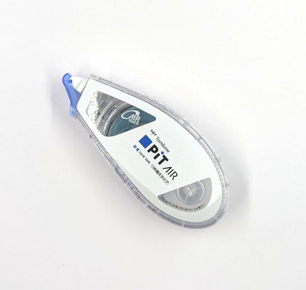 TOMBOW Tape Glue PiT AIR PN-MAS