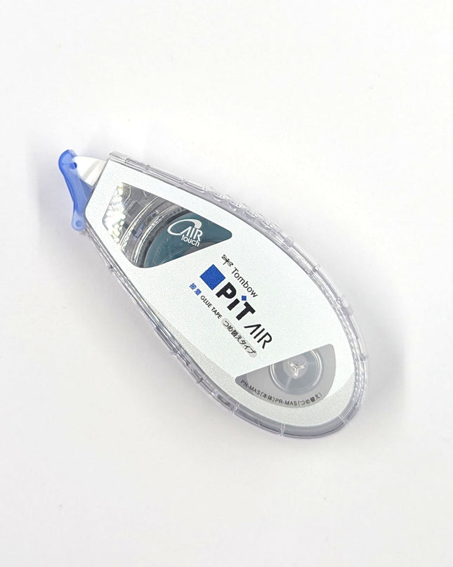 TOMBOW Tape Glue PiT AIR PN-MAS