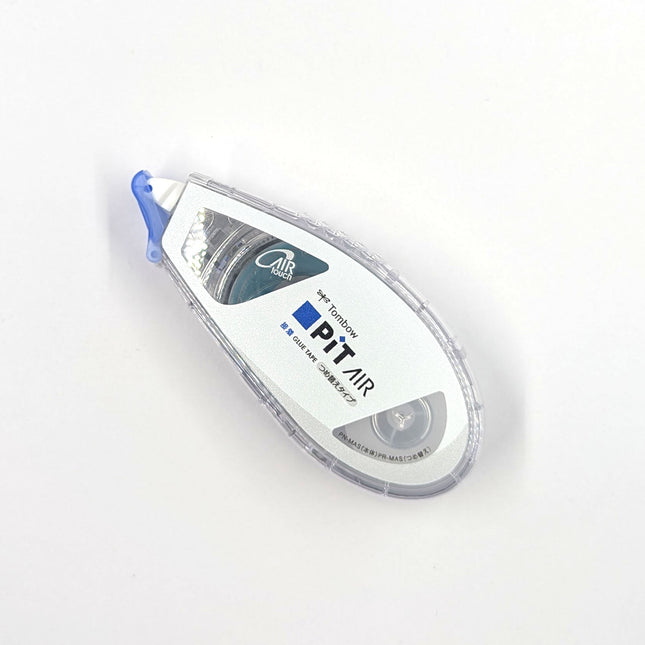 TOMBOW Tape Glue PiT AIR PN-MAS