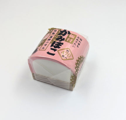 GEODESIGN Kamaboko Stick Marker