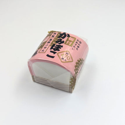 GEODESIGN Stick Notes - Kamiboko (Kamaboko Japanese Fish Cake)