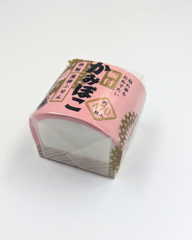 GEODESIGN Kamaboko Stick Marker