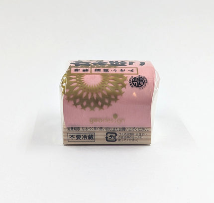 GEODESIGN Kamaboko Stick Marker