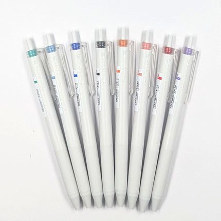 PILOT Juice Plus Gel Ink Pen
