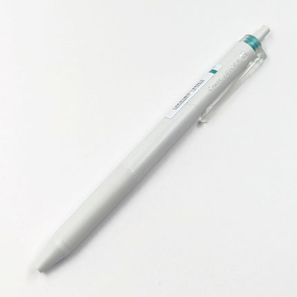 PILOT Juice Plus Gel Ink Pen mint