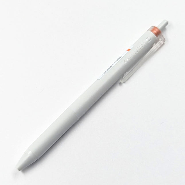 Pilot I Pilot Pens & Stationery | Japanese Writing Tools – ZenPop Japan ...