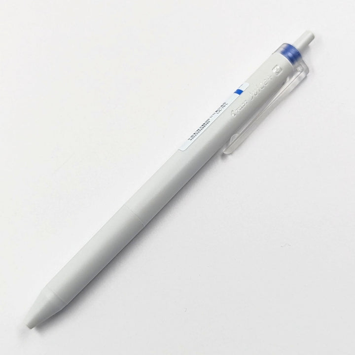 Pilot Pens & Stationery | Japanese Writing Tools – ZenPop Japan ...