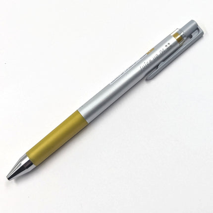 PILOT Juice Up 04 (LJP-20S4)