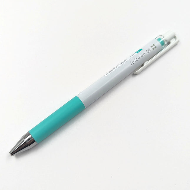 PILOT Juice Up 04 (LJP-20S4)