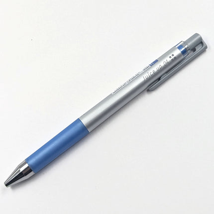 PILOT Juice Up 04 (LJP-20S4)