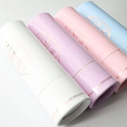 KOMAMONO LAB Fonte Mini Glass Pen Package