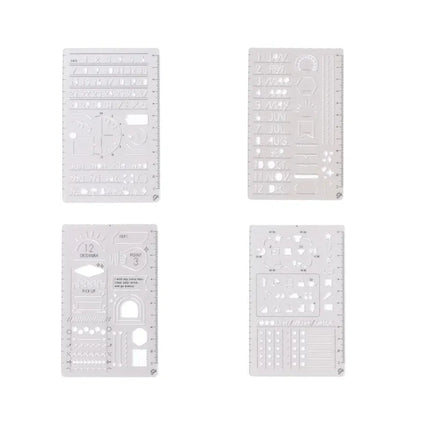 IROHA PUBLISHING SUNNY Template