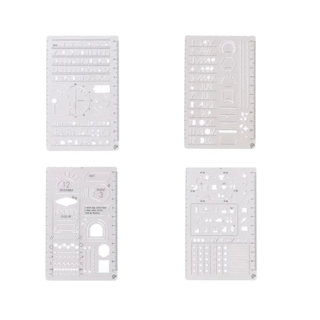 IROHA PUBLISHING SUNNY Template