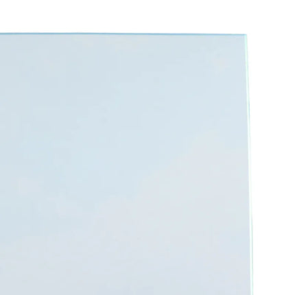 MIDORI Colored Message Board – Sky Color Feelings