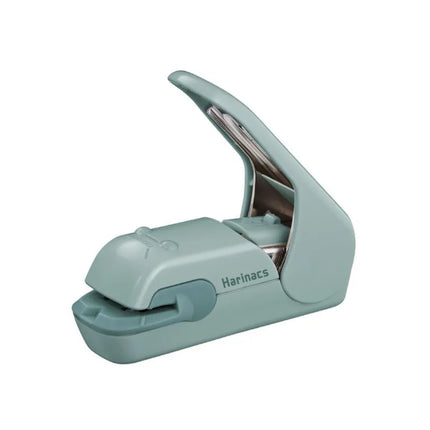 KOKUYO Harinacs Staple-less Stapler (5 Sheets) GB