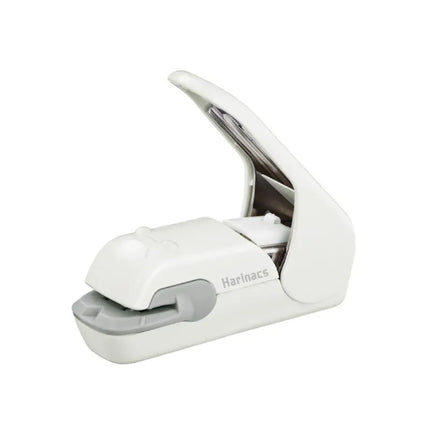 KOKUYO Harinacs Staple-less Stapler (5 Sheets) GB