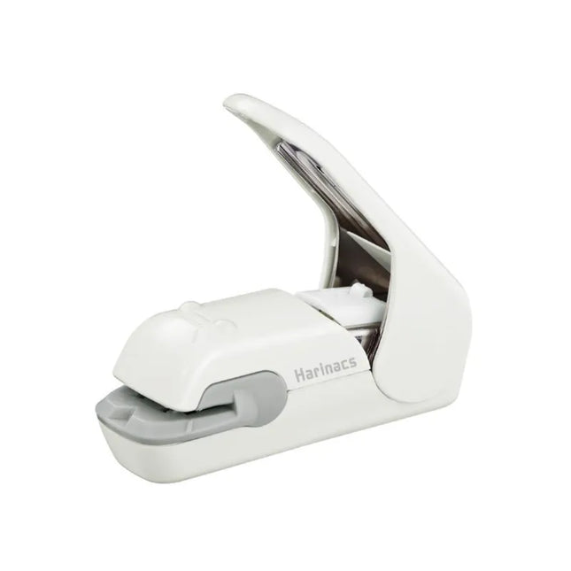 KOKUYO Harinacs Staple-less Stapler (5 Sheets) GB