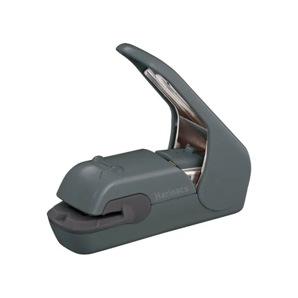 KOKUYO Harinacs Staple-less Stapler (5 Sheets) GB
