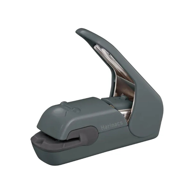 KOKUYO Harinacs Staple-less Stapler (5 Sheets) GB