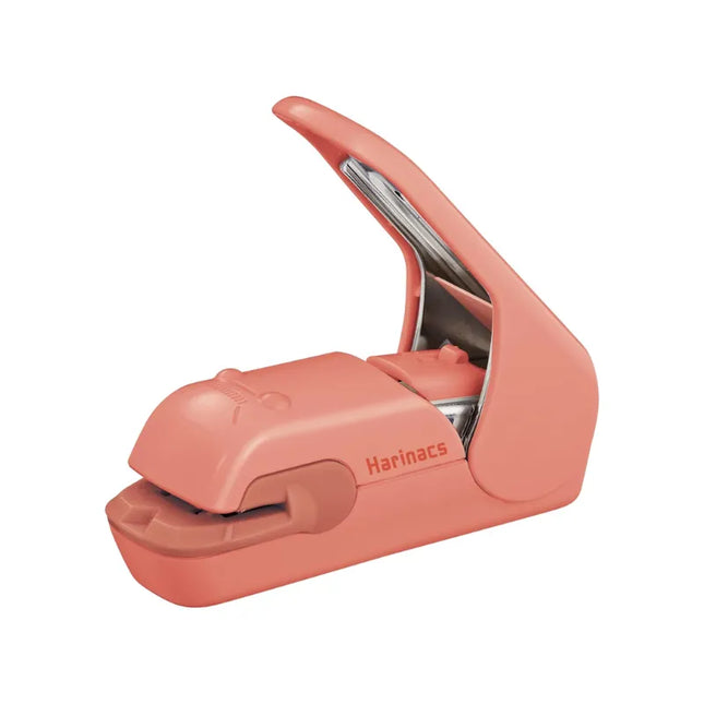 KOKUYO Harinacs Staple-less Stapler (5 Sheets) GB