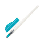 4.5mm Blue