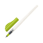 3.8mm Green